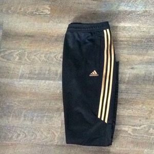 Adidas pants
